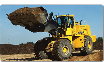 Aeroquip_Digger.jpg