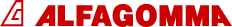 Alfagomma_Logo.jpg
