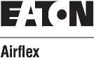 Eaton_Airflex_Logo.jpg