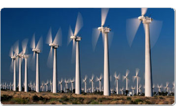 Eaton_Energy.jpg