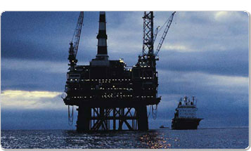 Eaton_Offshore2.jpg