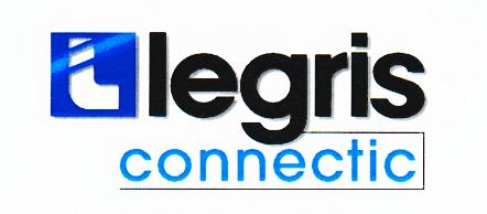 Legris_Logo.jpg